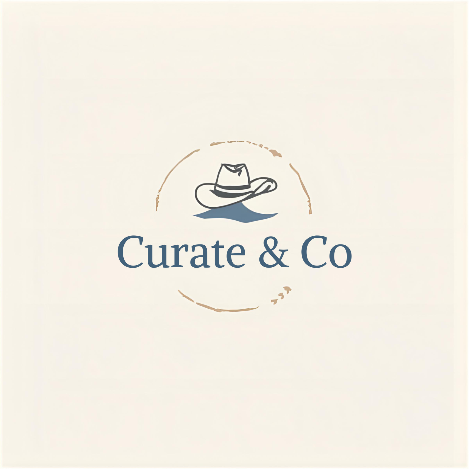 Curate & Co